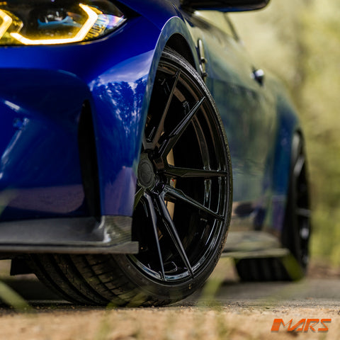 MP-RH-20-112-GBK-BMW-G82-M4-12.jpg
