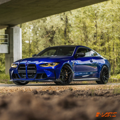 MP-RH-20-112-GBK-BMW-G82-M4-13.jpg