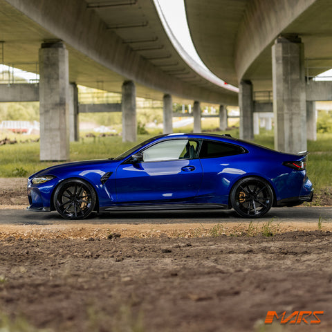 MP-RH-20-112-GBK-BMW-G82-M4-14.jpg