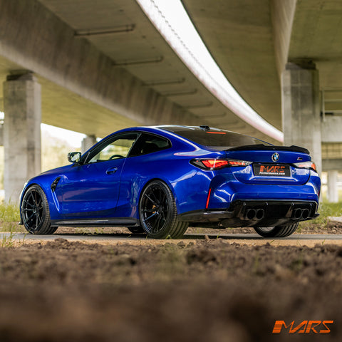 MP-RH-20-112-GBK-BMW-G82-M4-15.jpg