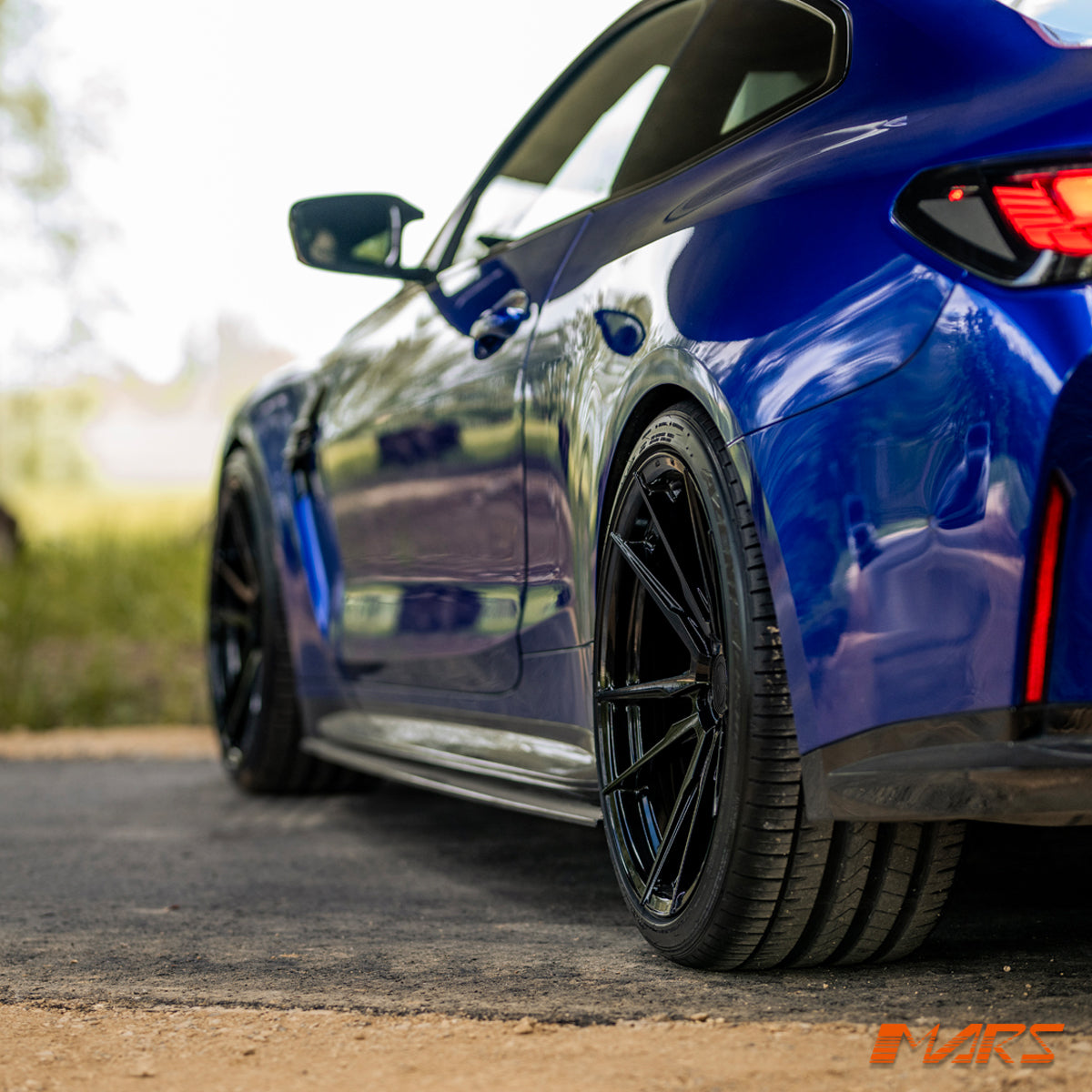 MP-RH-20-112-GBK-BMW-G82-M4-16.jpg