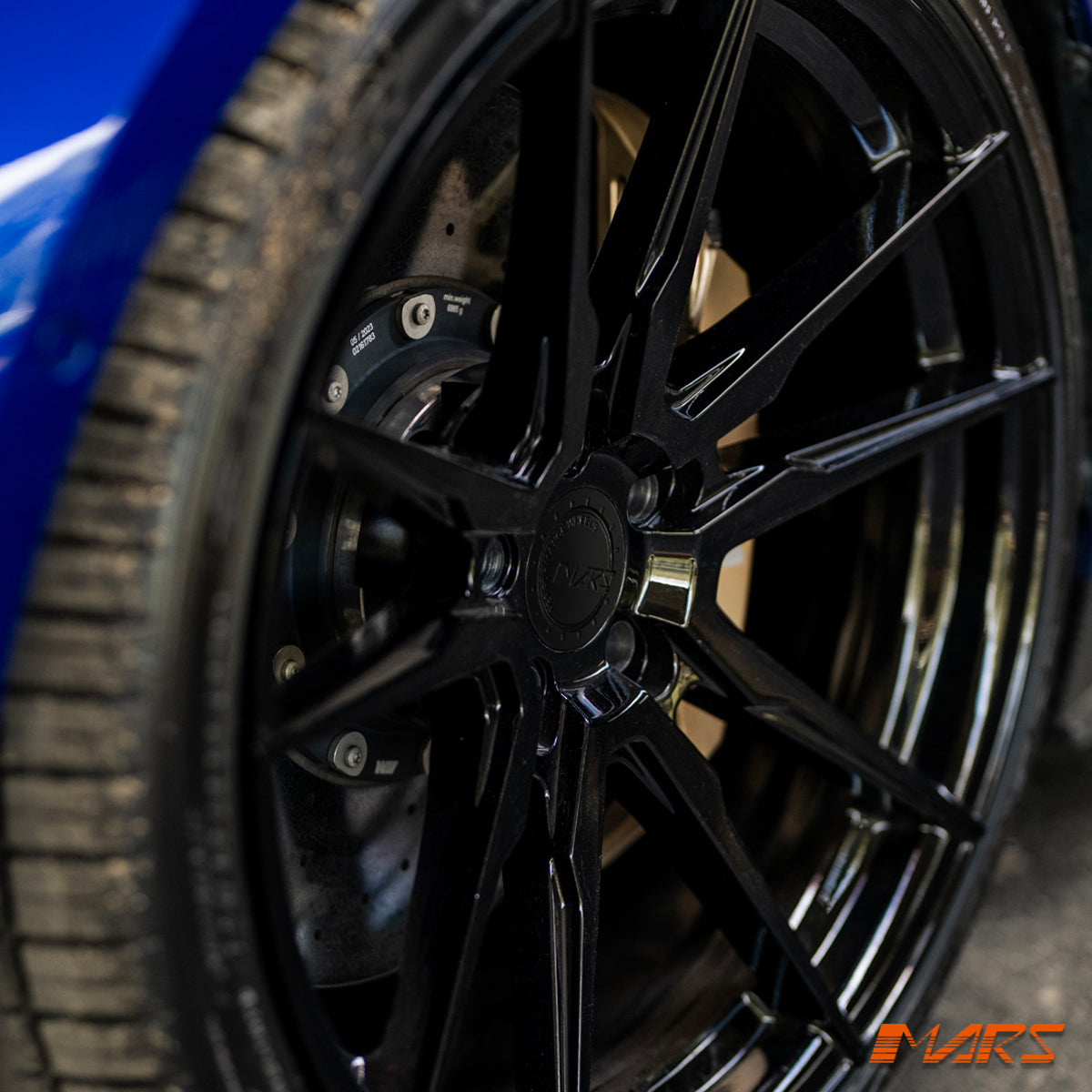 MP-RH-20-112-GBK-BMW-G82-M4-17.jpg