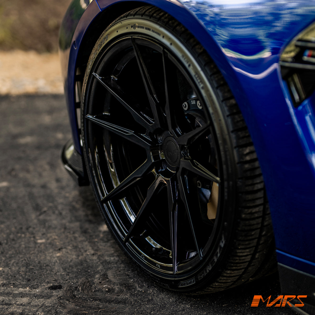 MP-RH-20-112-GBK-BMW-G82-M4-18.jpg
