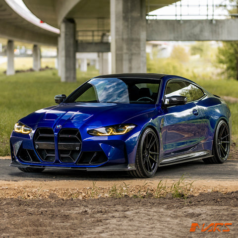MP-RH-20-112-GBK-BMW-G82-M4-19.jpg