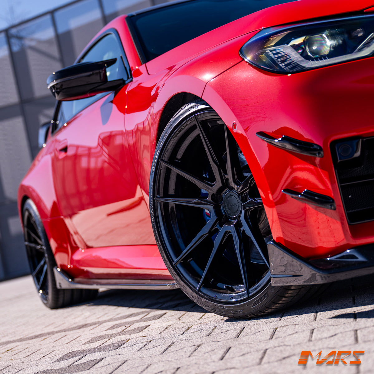 MP-RH-20-112-GBK-BMW-G87-M2-11.jpg