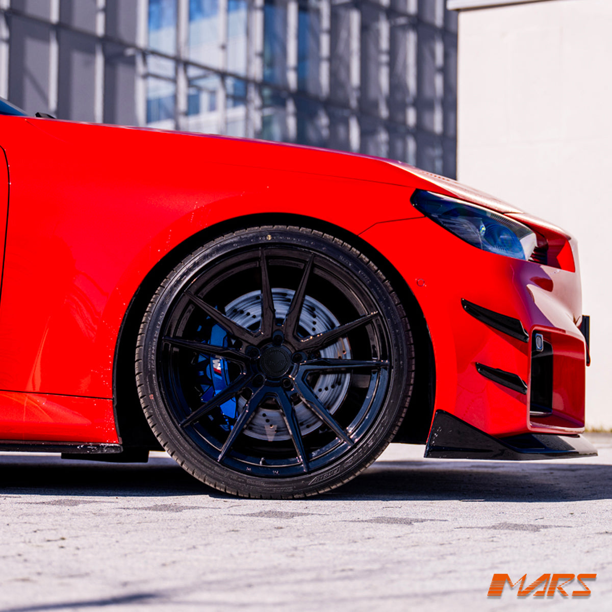MP-RH-20-112-GBK-BMW-G87-M2-12.jpg