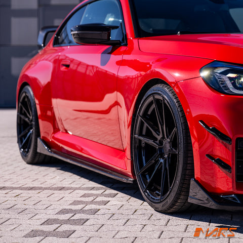 MP-RH-20-112-GBK-BMW-G87-M2-13.jpg