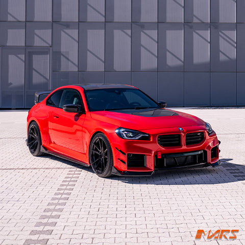 MP-RH-20-112-GBK-BMW-G87-M2-14.jpg