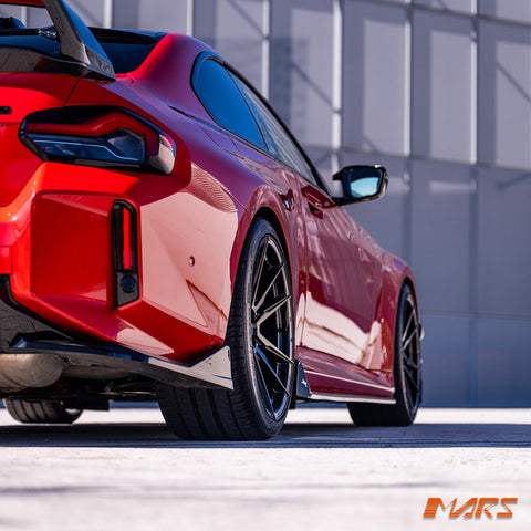 MP-RH-20-112-GBK-BMW-G87-M2-15.jpg