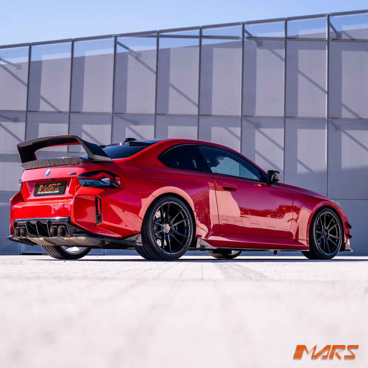 MP-RH-20-112-GBK-BMW-G87-M2-16.jpg