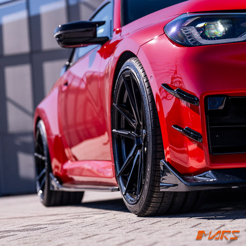 MP-RH-20-112-GBK-BMW-G87-M2-17.jpg