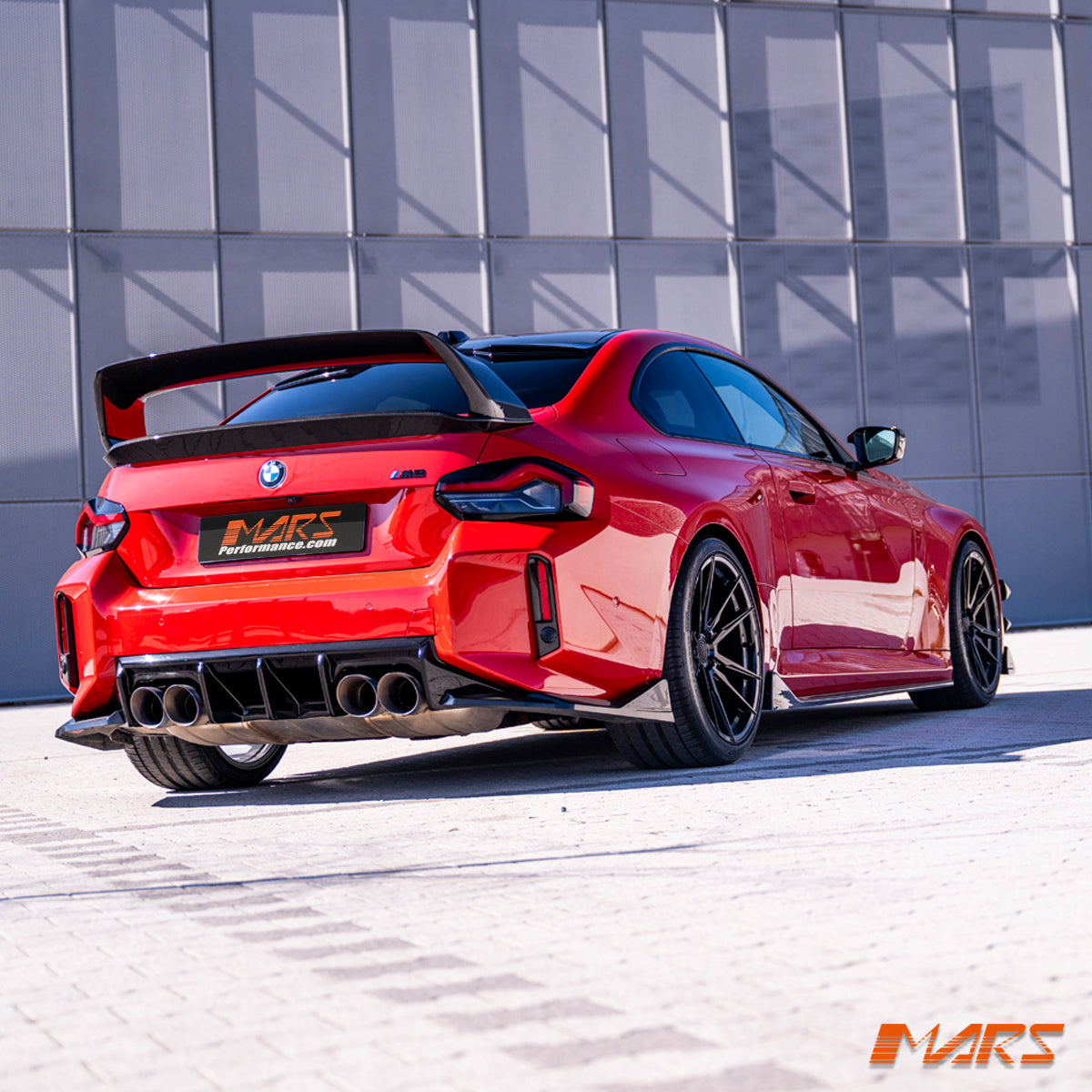 MP-RH-20-112-GBK-BMW-G87-M2-18.jpg