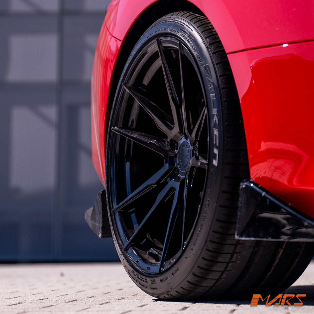 MP-RH-20-112-GBK-BMW-G87-M2-19.jpg