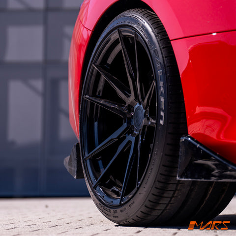 MP-RH-20-112-GBK-BMW-G87-M2-19.jpg
