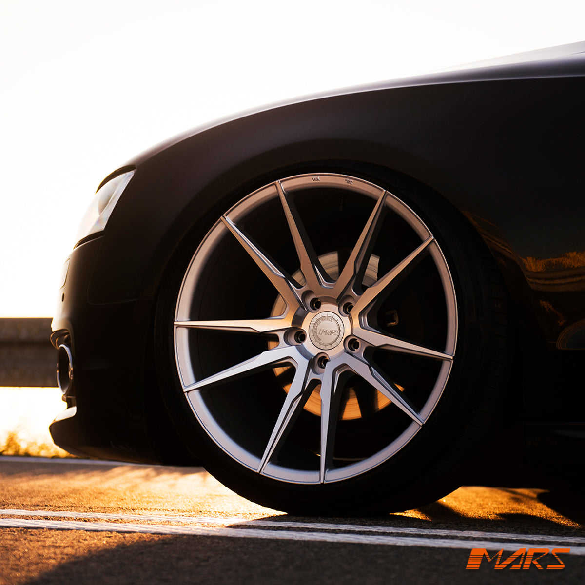 MP-RH-20-112-SF-AUDI-A5-8T-11.jpg