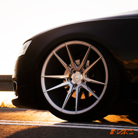 MP-RH-20-112-SF-AUDI-A5-8T-11.jpg
