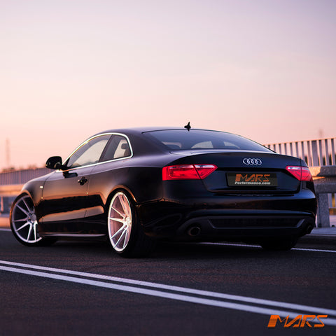 MP-RH-20-112-SF-AUDI-A5-8T-12.jpg