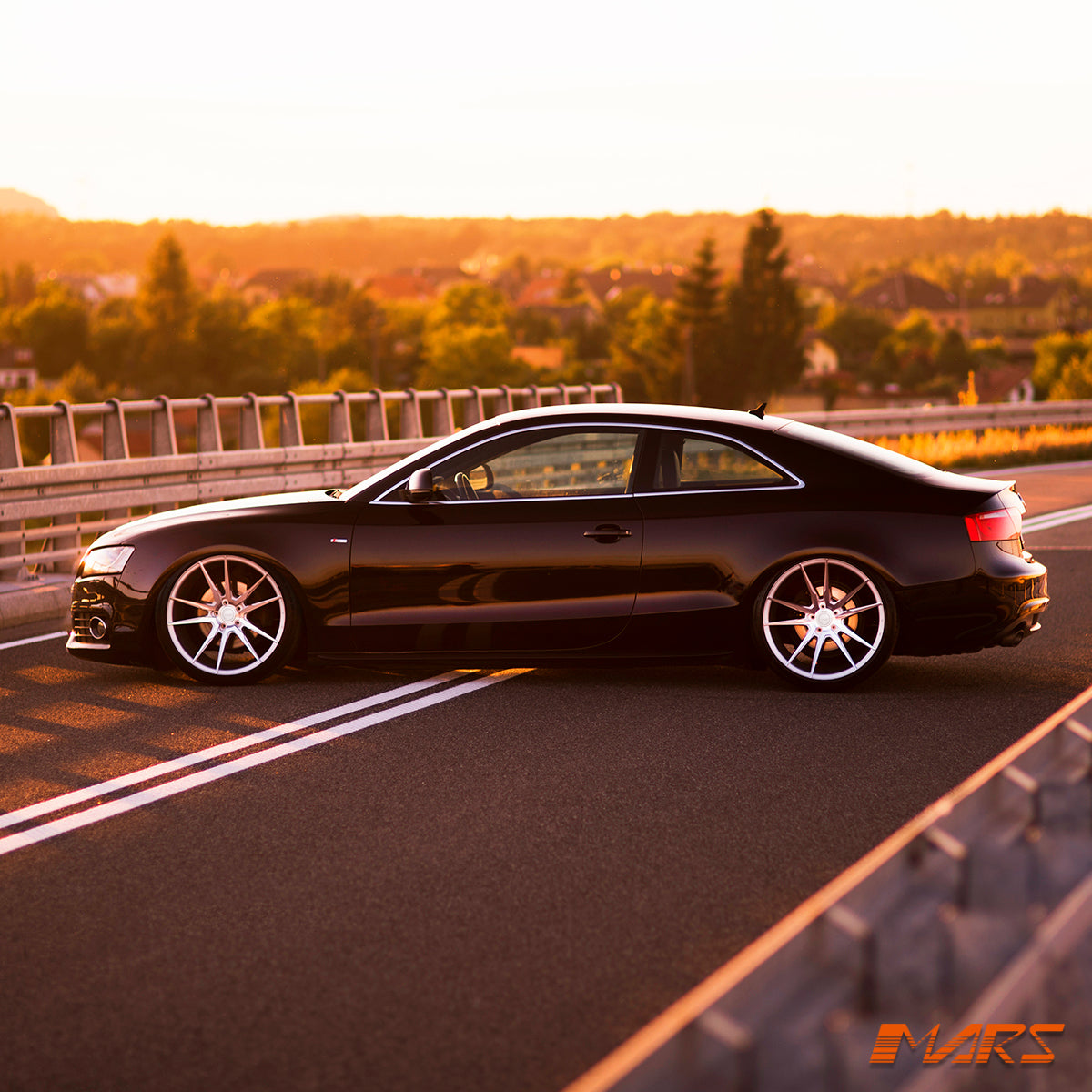 MP-RH-20-112-SF-AUDI-A5-8T-13.jpg
