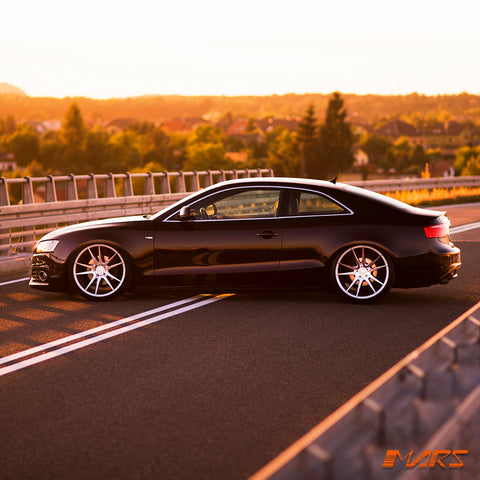 MP-RH-20-112-SF-AUDI-A5-8T-13.jpg