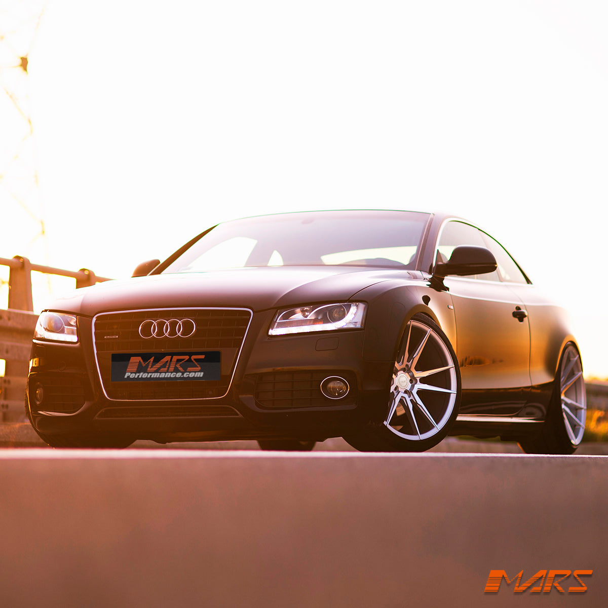 MP-RH-20-112-SF-AUDI-A5-8T-14.jpg
