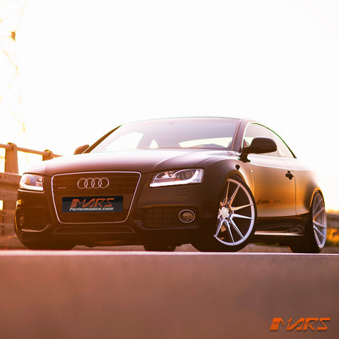 MP-RH-20-112-SF-AUDI-A5-8T-14.jpg