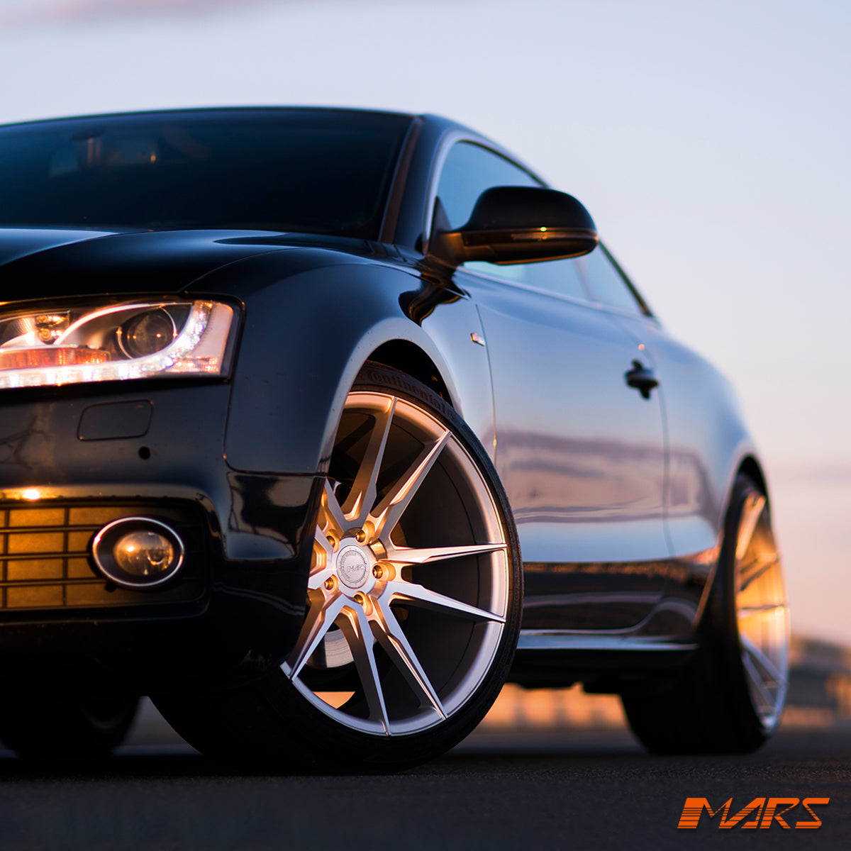 MP-RH-20-112-SF-AUDI-A5-8T-15.jpg