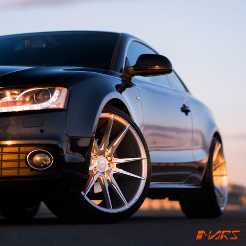 MP-RH-20-112-SF-AUDI-A5-8T-15.jpg