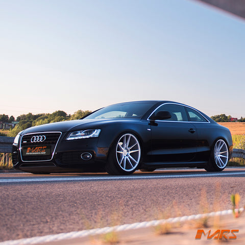 MP-RH-20-112-SF-AUDI-A5-8T-16.jpg