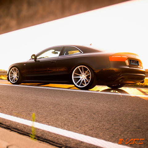 MP-RH-20-112-SF-AUDI-A5-8T-17.jpg