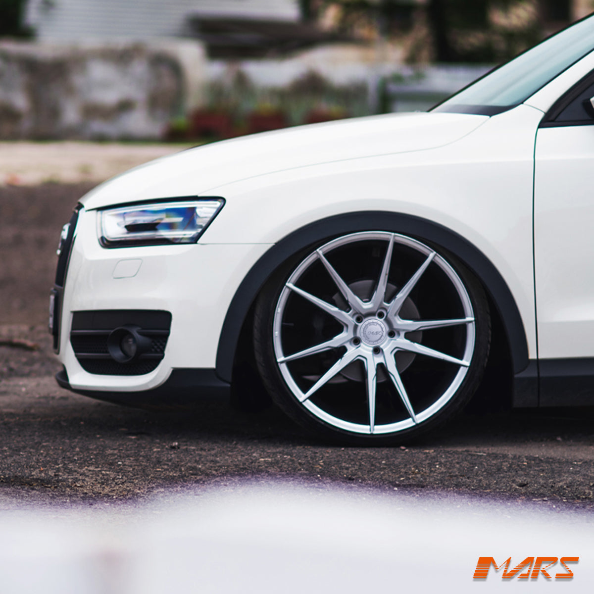 MP-RH-20-112-SF-AUDI-Q3-11.jpg