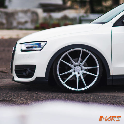 MP-RH-20-112-SF-AUDI-Q3-11.jpg