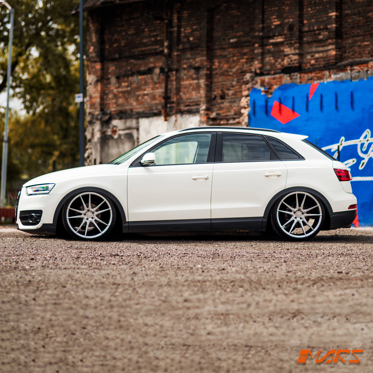 MP-RH-20-112-SF-AUDI-Q3-12.jpg