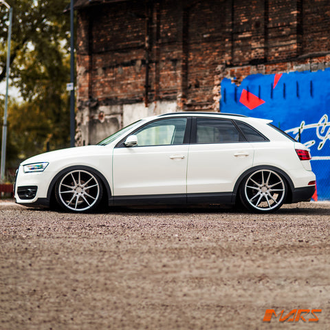 MP-RH-20-112-SF-AUDI-Q3-12.jpg