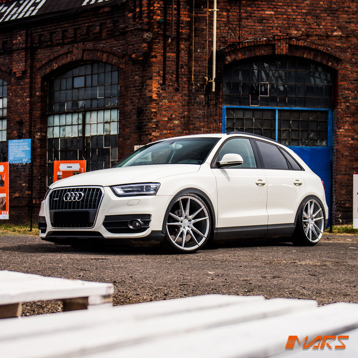 MP-RH-20-112-SF-AUDI-Q3-13.jpg