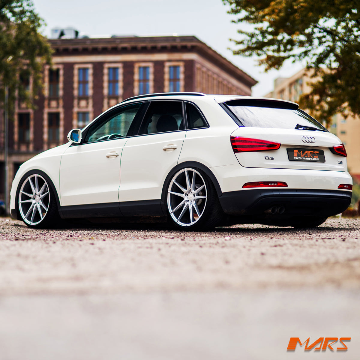 MP-RH-20-112-SF-AUDI-Q3-14.jpg