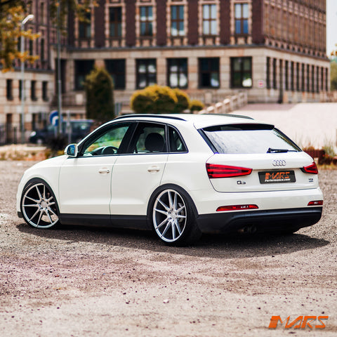 MP-RH-20-112-SF-AUDI-Q3-15.jpg