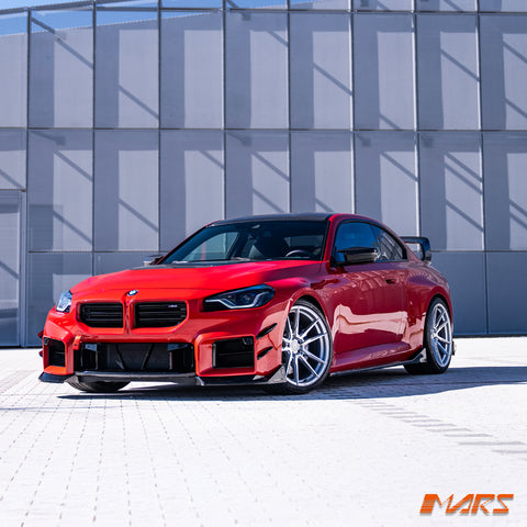 MP-RH-20-112-SF-G87-M2-13.jpg