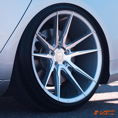MP-RH-20-112-SF-S8-15.jpg