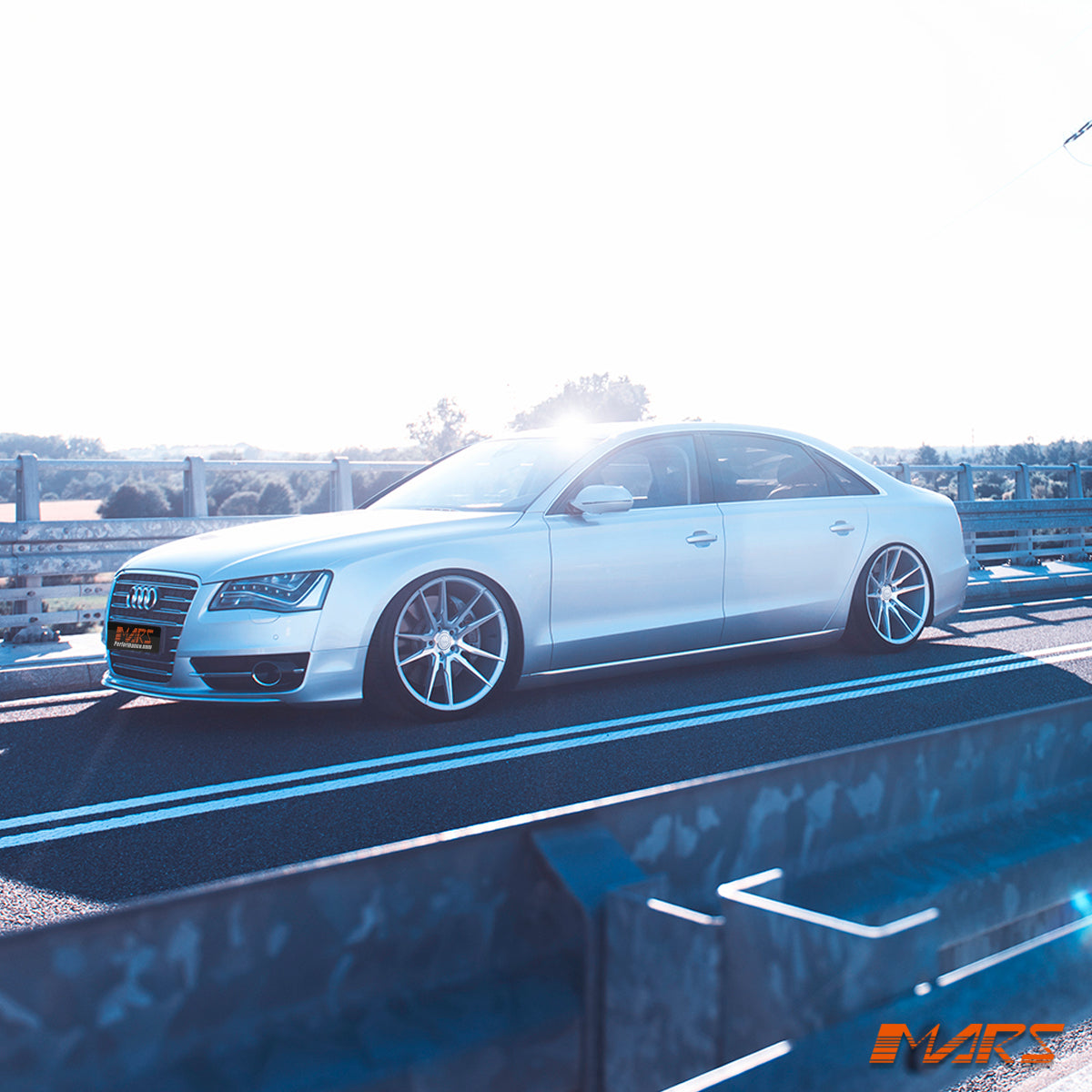 MP-RH-20-112-SF-S8-18.jpg