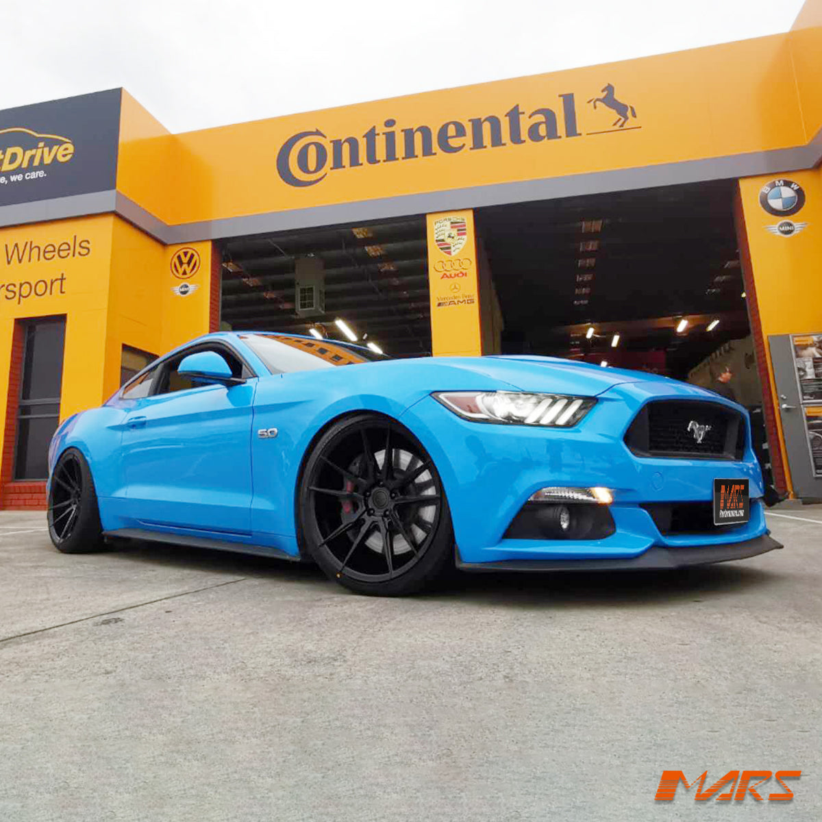 MP-RH-20-114.3-GB-MUSTANG-1.jpg