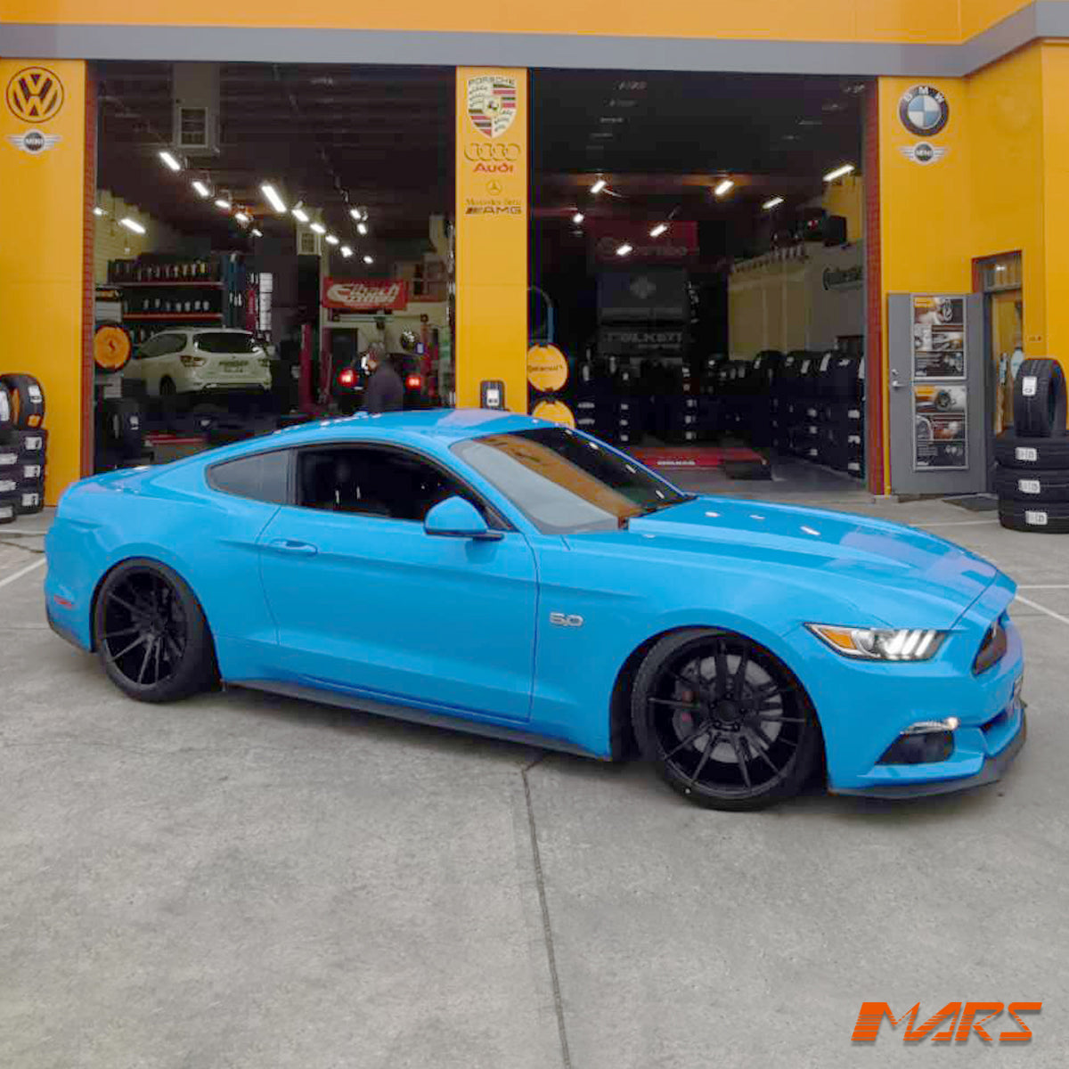 MP-RH-20-114.3-GB-MUSTANG-2.jpg