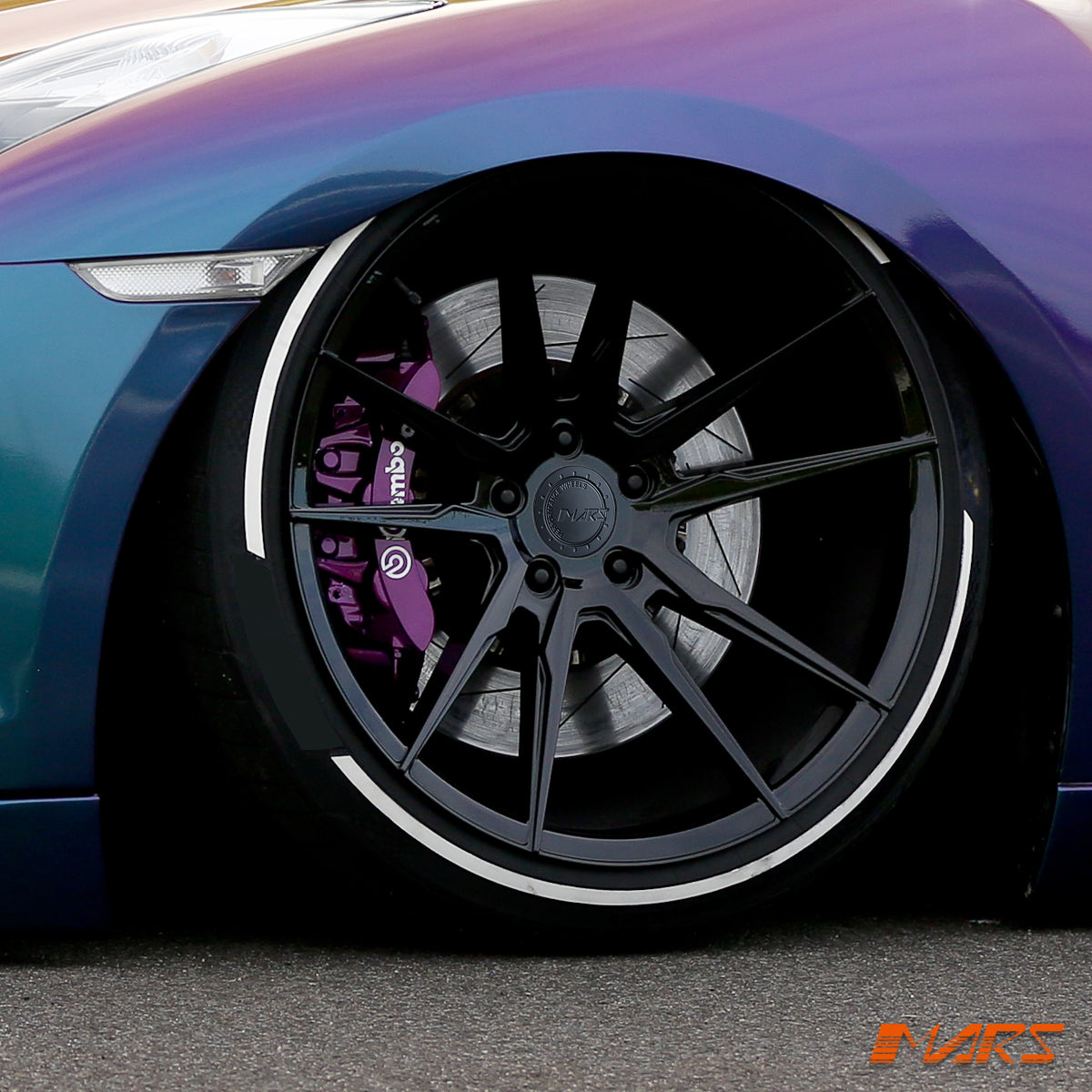 MP-RH-20-114.3-GBK-GTR-R35-11.jpg