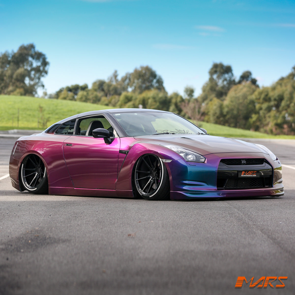 MP-RH-20-114.3-GBK-GTR-R35-12.jpg
