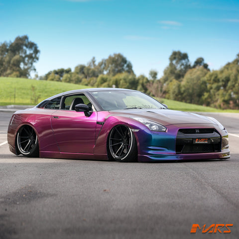 MP-RH-20-114.3-GBK-GTR-R35-12.jpg