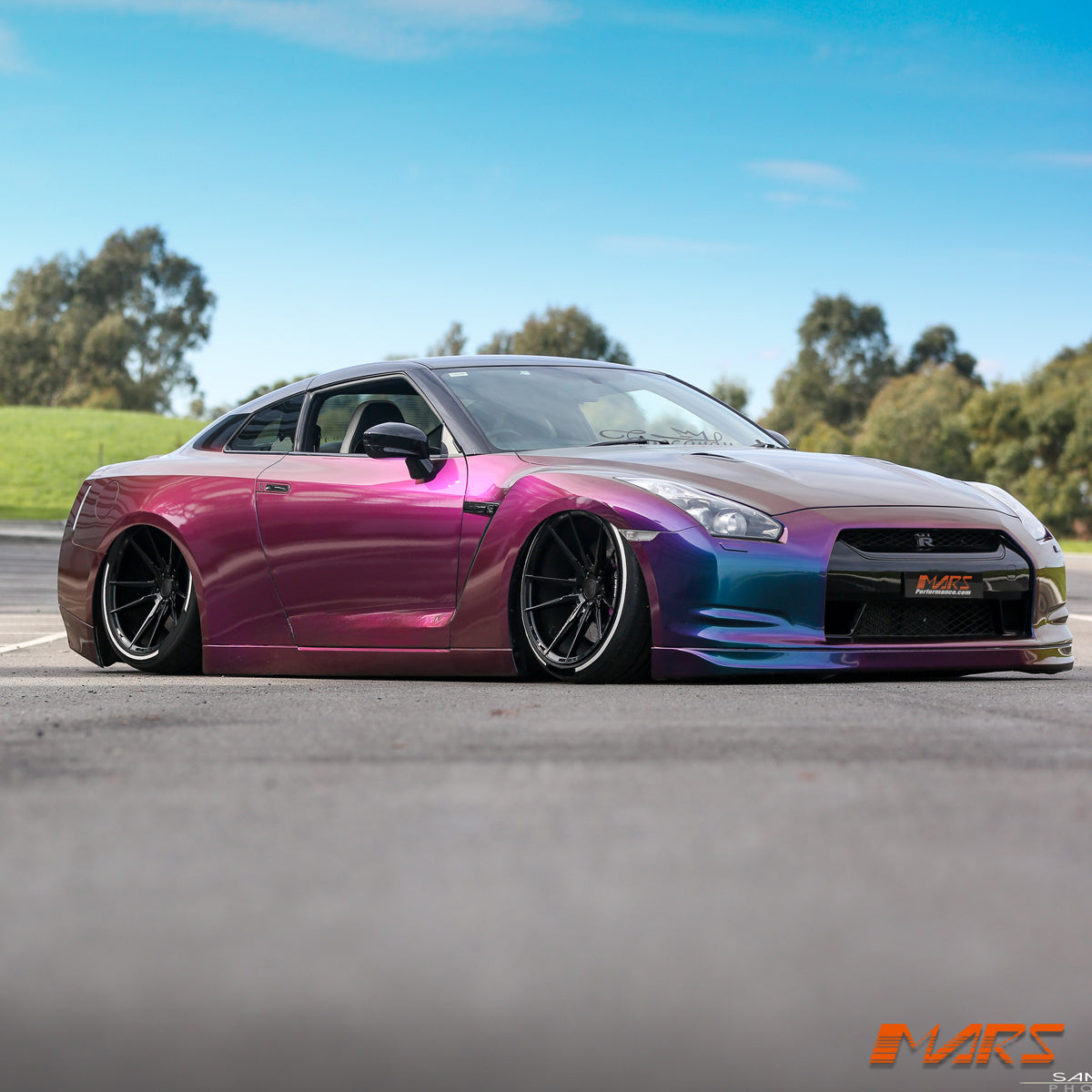 MP-RH-20-114.3-GBK-GTR-R35-13.jpg