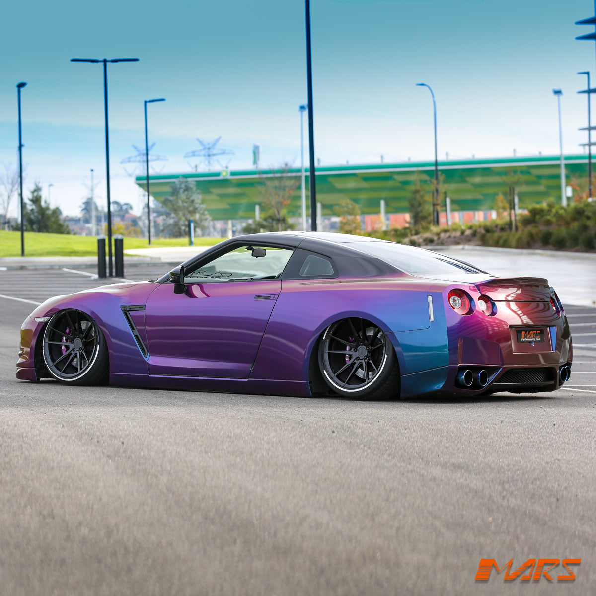 MP-RH-20-114.3-GBK-GTR-R35-14.jpg