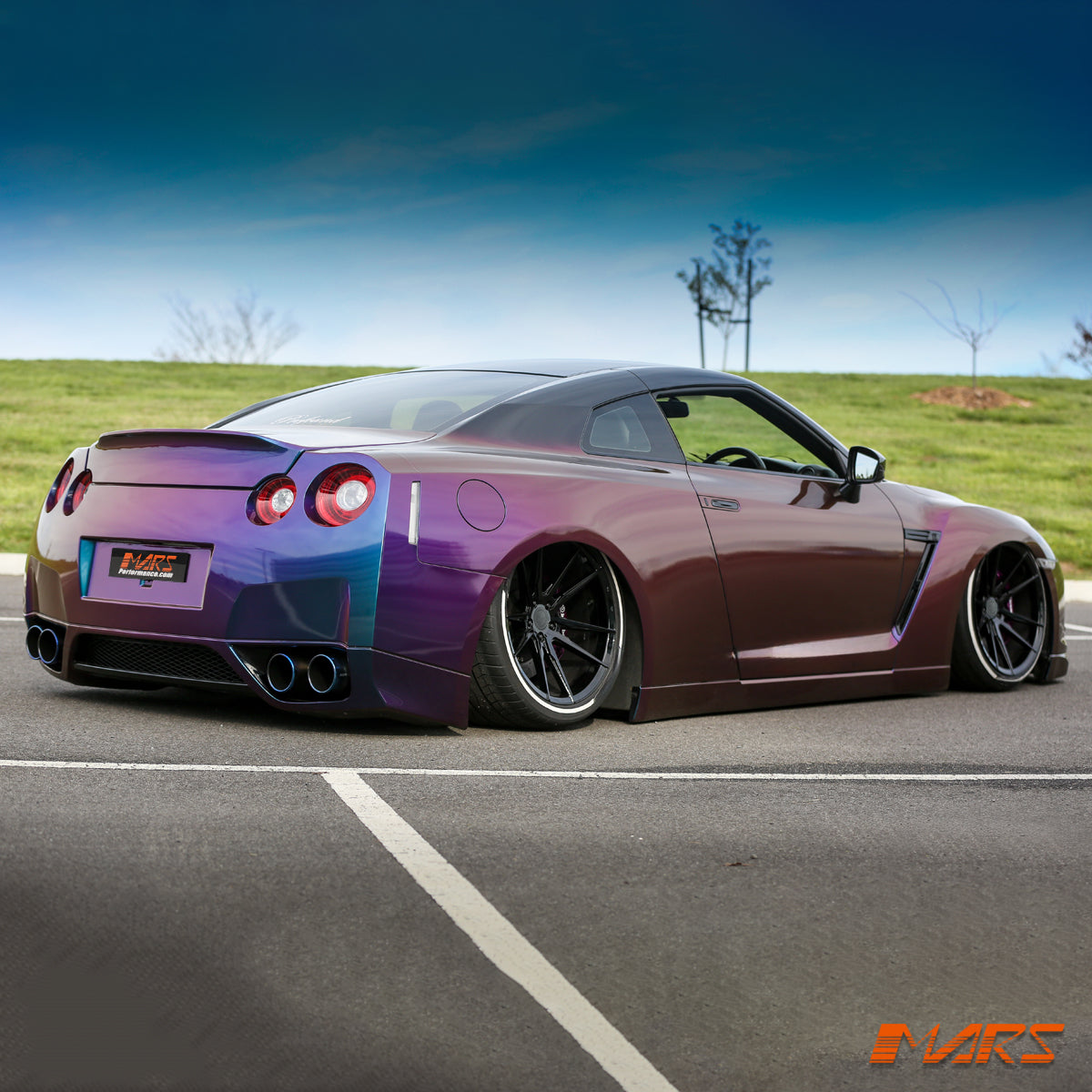 MP-RH-20-114.3-GBK-GTR-R35-15.jpg
