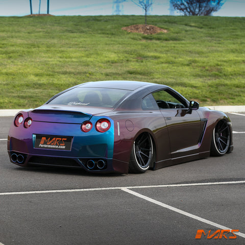 MP-RH-20-114.3-GBK-GTR-R35-16.jpg