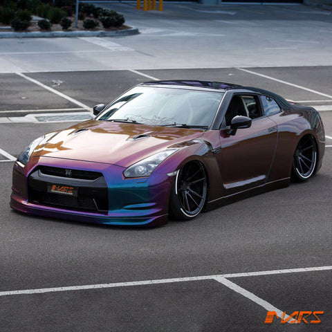 MP-RH-20-114.3-GBK-GTR-R35-17.jpg