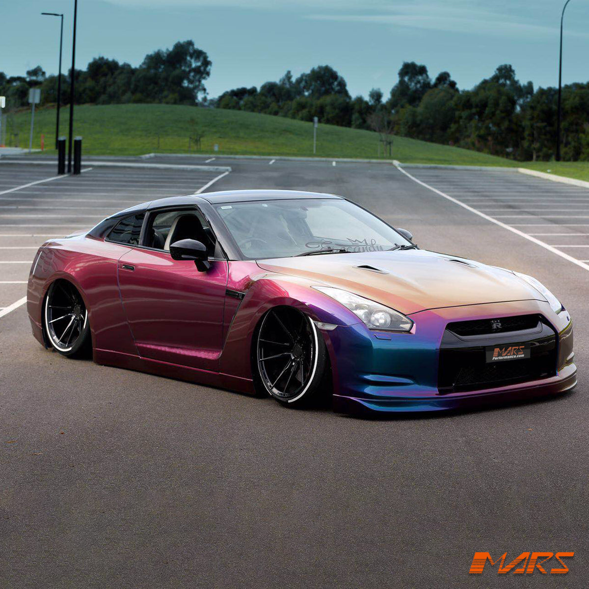 MP-RH-20-114.3-GBK-GTR-R35-18.jpg